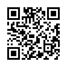 QR Code for 1HNetAjDY46CsxCcUtc716E2AkNjqPzxs5