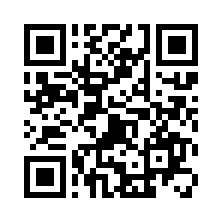 QR Code for 1HNetEy9FhCAPsJamX7Tx6xF7oPsRTRw9h