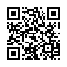 QR Code for 1HNetPdPWdHHEyMVDx28CTi6xRWTrF7x1G
