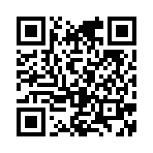 QR Code for 1HNeuRgfag3NyDvDPRAwPfSKqMwfAYaxcW