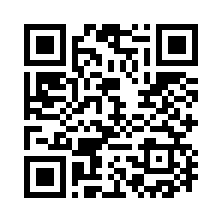 QR Code for 1HNf1cxfDhsszLdxeL2vQFFNeTgrBPr2dB