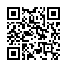 QR Code for 1HNf2MsFN72kX9euDBnzyEYVPFSE9kFYKa