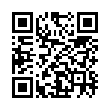 QR Code for 1HNf5bj8kYBajq4WNJV2fC3Gv3HiB1TRdk