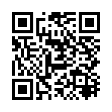 QR Code for 1HNf7kf7AXbG97rtfN3vZFn6jvox4oLkMu