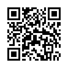 QR Code for 1HNf7zzjsEWf6uryPQQ91XVx8PV3FzF7iv
