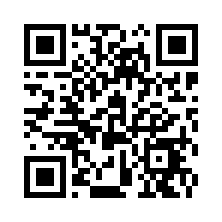 QR Code for 1HNf9nu39jaCHzRMohSLaj6SxXxCc8YwTv