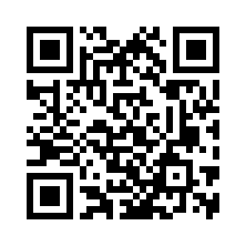 QR Code for 1HNfDj4rx7Xq3Z8urtJX2EXEYFnce9JkQT