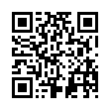 QR Code for 1HNfGLGJdcRh4eGbSAPPwnEvbjdds8ysPR