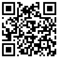 QR Code for 1HNfGhDkSphwE4AzNtvCokE9PHTUUMupJP