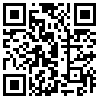 QR Code for 1HNfH6KTGjsoseqQqeWwZMLcvEEQdMyG5X