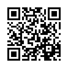 QR Code for 1HNfJVTGH3uua8zLbthtkScQrJM8BSWhL1