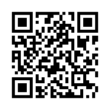QR Code for 1HNfMXB53P9NxtigrMZvmfzsLZfWPUWvdK