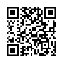QR Code for 1HNfQGLtHKuggGuAkHKPn8DoUHaxXVzeKK