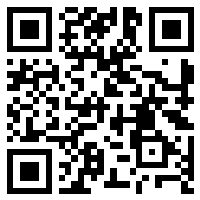 QR Code for 1HNfTXAEhRAKU4ev8LEAPafacDvEMTszqH