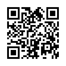 QR Code for 1HNfUcWViSP7FVmmDqjyYEnKDWDpRPhyEK