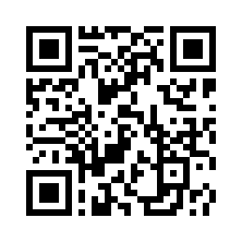 QR Code for 1HNfXQZD7DjWEABoHYFkMoaQRBdpNiapqa