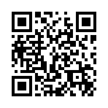QR Code for 1HNfY7T6LKRL7eDeSFPGPZdR9AHHrww6b4