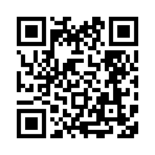 QR Code for 1HNfa78JAJxSpdJP2wZsqLAyYNbDKPerCG