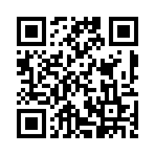 QR Code for 1HNfcUkW8K2azaLPg9gn1ndTAdTrTeKbjQ
