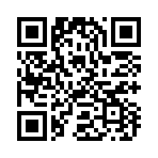QR Code for 1HNfddfdrNRrAtkGrFNQiZZbznbdy6M2G8