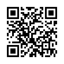 QR Code for 1HNffaXvjLoEZSR68nSEDxpPsq2Uu4uJDF