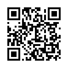 QR Code for 1HNffn1bkgSwVFXbpePKsUwHo79rc6NPbc