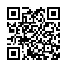 QR Code for 1HNfhTPgAPHm39F1n3oeuDbeGfESt4fKTN