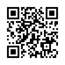 QR Code for 1HNfjCBmNkTi4TJrSu2DhY7xcCJ2G4GQig