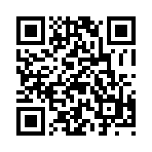 QR Code for 1HNfpVnh4WFs2tZFDgGZMMwiQTRHkbSpaj