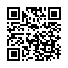 QR Code for 1HNfpcVXNpts8sXhYnNapiJGqRXqi71Wtm