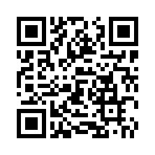 QR Code for 1HNfrLCZw3HWcfVaZcUQH56JppjSWejxee