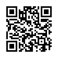 QR Code for 1HNfvUhpEYcJt9gsEFHowkNobDCHeUtmy8