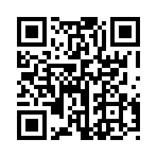 QR Code for 1HNfvrW5pikhQuTE94Mt75gDticruFLFmv