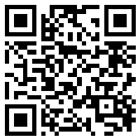 QR Code for 1HNfxJnzLkdTYXo7B9XgFXoWscP9BLcHxo
