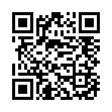 QR Code for 1HNg3cvm1hHTLXwKbUr699De2LNKZ8fBkM