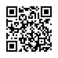 QR Code for 1HNg79PSSiso8PXD7d56ESShF7fyb8qtxW