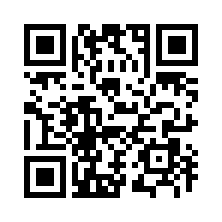 QR Code for 1HNgALVdZsZkpyDp52nR5whVVCBtPAdNKH