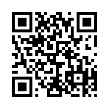 QR Code for 1HNgCodjVfk3qAFPVt7qEHYdaQn3Qdwryr