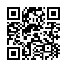 QR Code for 1HNgHunfBF5D6CKXUrDB2zKBzqzLfC6c55