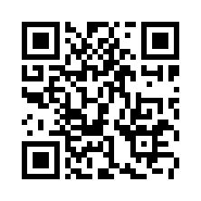 QR Code for 1HNgHwAydnKerTWg2WbbdAzdM9wRJ8QPHZ