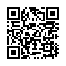 QR Code for 1HNgLTYcYCmFbPcHhYP9gXv7FX2TMbLQ1b