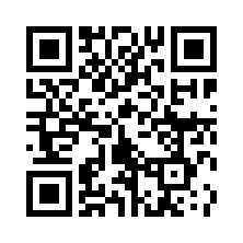 QR Code for 1HNgNH7MbSGex7BzndcHmLGaTSDNZvSKc6