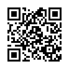 QR Code for 1HNgPdWfD4qQJMaNUidxE4jLbeiGPCLDb8
