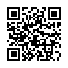 QR Code for 1HNgRMJi5mVdLGdSBcSghhsQeU6r7v8KmP