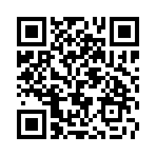 QR Code for 1HNgU9LhjUeY9PCF6jsJwLFFN6D3mMaLMK