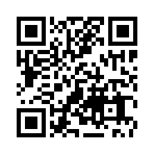 QR Code for 1HNgUTG118DtwKu4AsSjMHir3Gyo9SwBeB