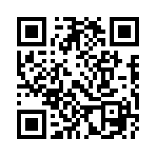 QR Code for 1HNgani5jfee5PwoJbGLprtbuzgvASeVJW