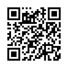 QR Code for 1HNgaupVMg4MPTmVhTzbsZDtMEJDdAG41K