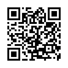QR Code for 1HNgebFdxfcLsbFPrpiMt3hs4FaUUBY8rQ