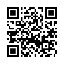 QR Code for 1HNgfXL9i2cUXMSVeQpXCfbj9pWme7Fn3b